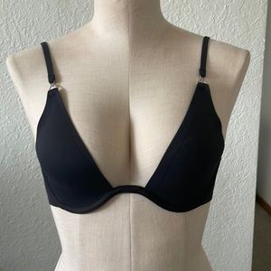 Free people brand name size is 32 B